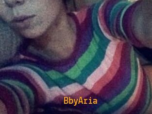 BbyAria