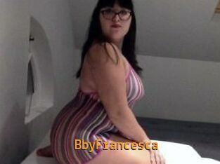 BbyFrancesca