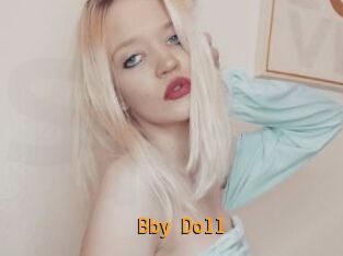 Bby_Doll