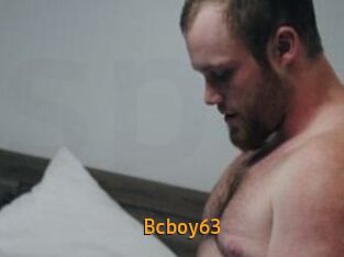 Bcboy63