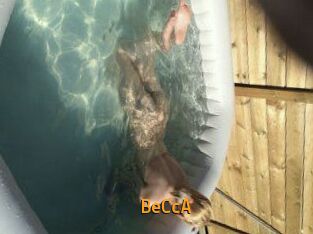 BeCcA