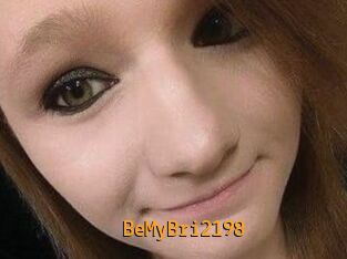 BeMyBri2198