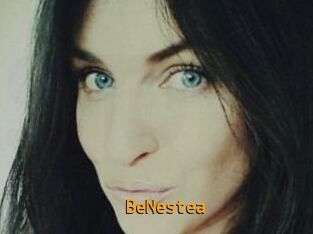 BeNestea