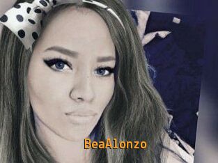 Bea_Alonzo