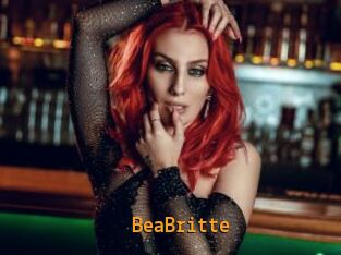 BeaBritte