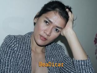 BeaDicar