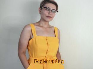 BeaMorning
