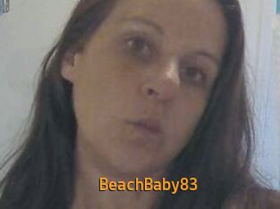 BeachBaby83