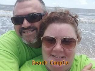 Beach_Couple