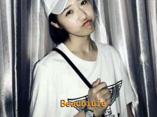 Beadbiufe