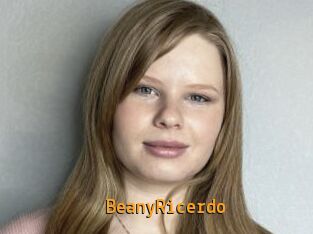 BeanyRicerdo