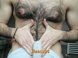 Bearcat