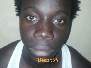 Beast94