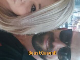 BeastQueenB
