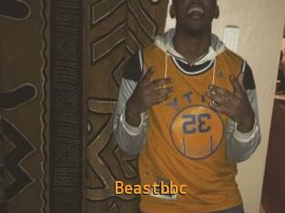 Beastbbc