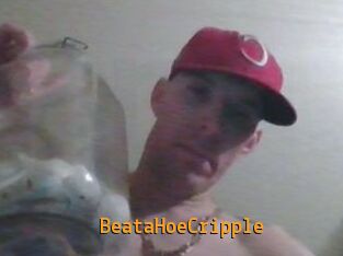 BeataHoeCripple