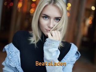 BeataLaden