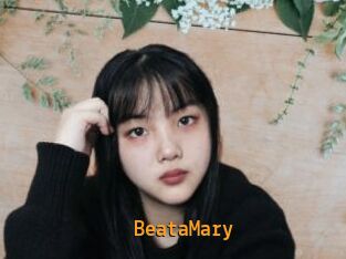 BeataMary