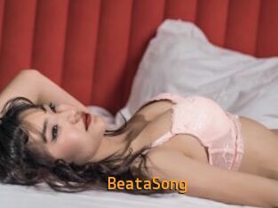 BeataSong