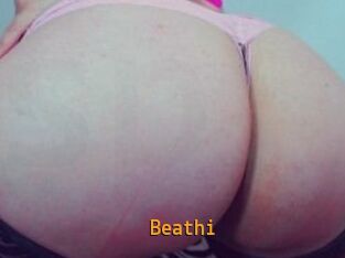 Beathi