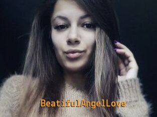 Beatiful_AngelLove