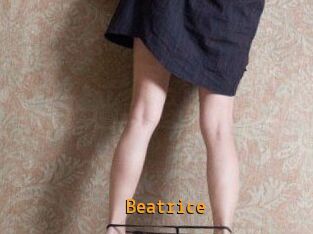 Beatrice