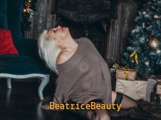 BeatriceBeauty