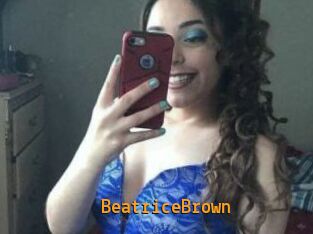 Beatrice_Brown
