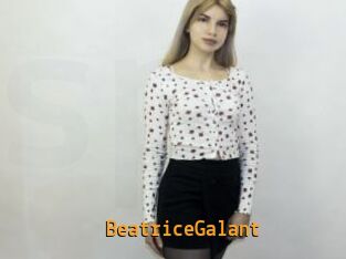 BeatriceGalant