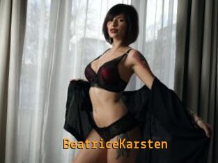 BeatriceKarsten