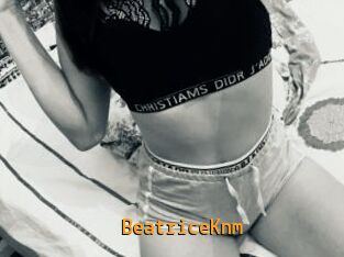 BeatriceKnm
