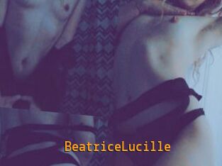 BeatriceLucille