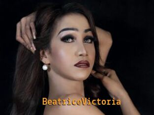 BeatriceVictoria