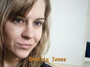 Beatrix_Jones Sexcam Portal