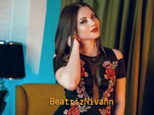 BeatrizNivann