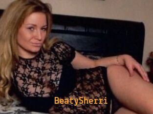 Beaty_Sherri