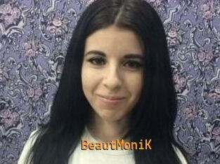 BeautMoniK