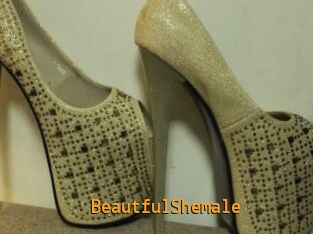 BeautfulShemale