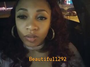 Beautiful1292