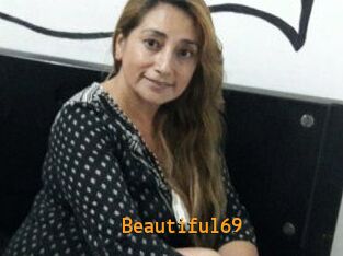 Beautiful69