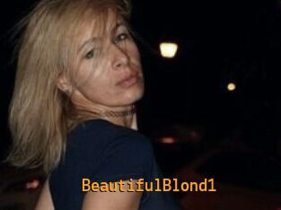 BeautifulBlond1