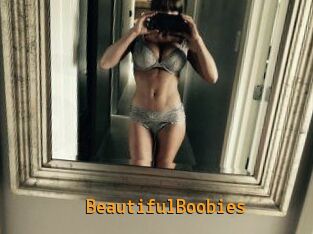BeautifulBoobies