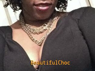 Beautiful_Choc