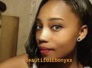 BeautifulEbonyxx