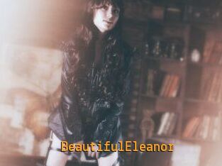 BeautifulEleanor