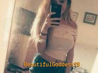 BeautifulGoddess98