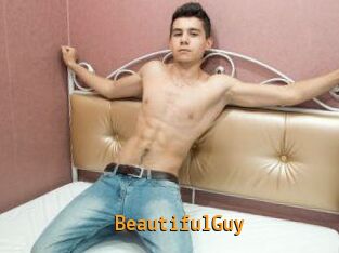 Beautiful_Guy