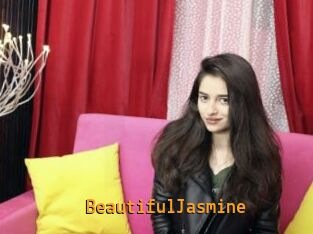 Beautiful_Jasmine