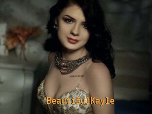 BeautifulKayle