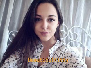 Beautiful_Kitty